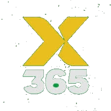 betpix365 download Logo